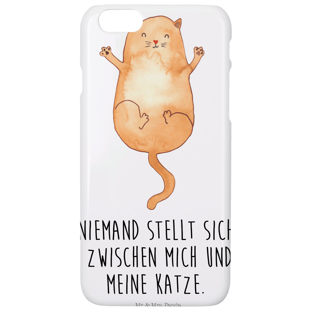 Iphone 6 / 6S Handyhülle Katzen Umarmen Handyhülle, Handycover, Cover, Handy, Hülle, Iphone 6, Iphone 6s, Katze, Katzenmotiv, Katzenfan, Katzendeko, Katzenfreund, Katzenliebhaber, Katzenprodukte, Katzenartikel, Katzenaccessoires, Katzensouvenirs, Katzenliebhaberprodukte, Katzenmotive, Katzen, Kater, Mietze, Cat, Cats, Katzenhalter, Katzenbesitzerin, Haustier, Freundin, Freunde, beste Freunde, Liebe, Katzenliebe, Familie