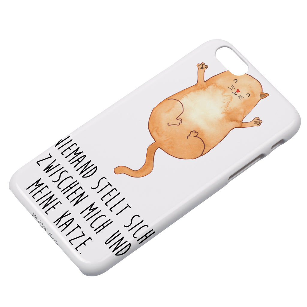 Iphone 6 / 6S Handyhülle Katzen Umarmen Handyhülle, Handycover, Cover, Handy, Hülle, Iphone 6, Iphone 6s, Katze, Katzenmotiv, Katzenfan, Katzendeko, Katzenfreund, Katzenliebhaber, Katzenprodukte, Katzenartikel, Katzenaccessoires, Katzensouvenirs, Katzenliebhaberprodukte, Katzenmotive, Katzen, Kater, Mietze, Cat, Cats, Katzenhalter, Katzenbesitzerin, Haustier, Freundin, Freunde, beste Freunde, Liebe, Katzenliebe, Familie