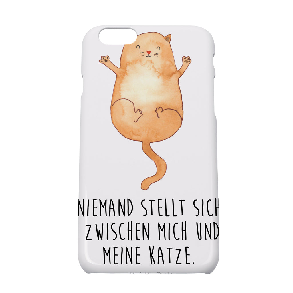 Iphone 6 / 6S Handyhülle Katzen Umarmen Handyhülle, Handycover, Cover, Handy, Hülle, Iphone 6, Iphone 6s, Katze, Katzenmotiv, Katzenfan, Katzendeko, Katzenfreund, Katzenliebhaber, Katzenprodukte, Katzenartikel, Katzenaccessoires, Katzensouvenirs, Katzenliebhaberprodukte, Katzenmotive, Katzen, Kater, Mietze, Cat, Cats, Katzenhalter, Katzenbesitzerin, Haustier, Freundin, Freunde, beste Freunde, Liebe, Katzenliebe, Familie