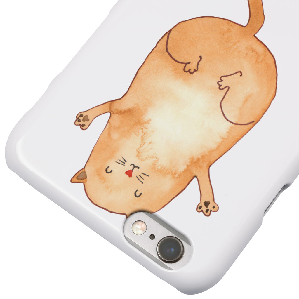 Iphone 6 / 6S Handyhülle Katzen Umarmen Handyhülle, Handycover, Cover, Handy, Hülle, Iphone 6, Iphone 6s, Katze, Katzenmotiv, Katzenfan, Katzendeko, Katzenfreund, Katzenliebhaber, Katzenprodukte, Katzenartikel, Katzenaccessoires, Katzensouvenirs, Katzenliebhaberprodukte, Katzenmotive, Katzen, Kater, Mietze, Cat, Cats, Katzenhalter, Katzenbesitzerin, Haustier, Freundin, Freunde, beste Freunde, Liebe, Katzenliebe, Familie