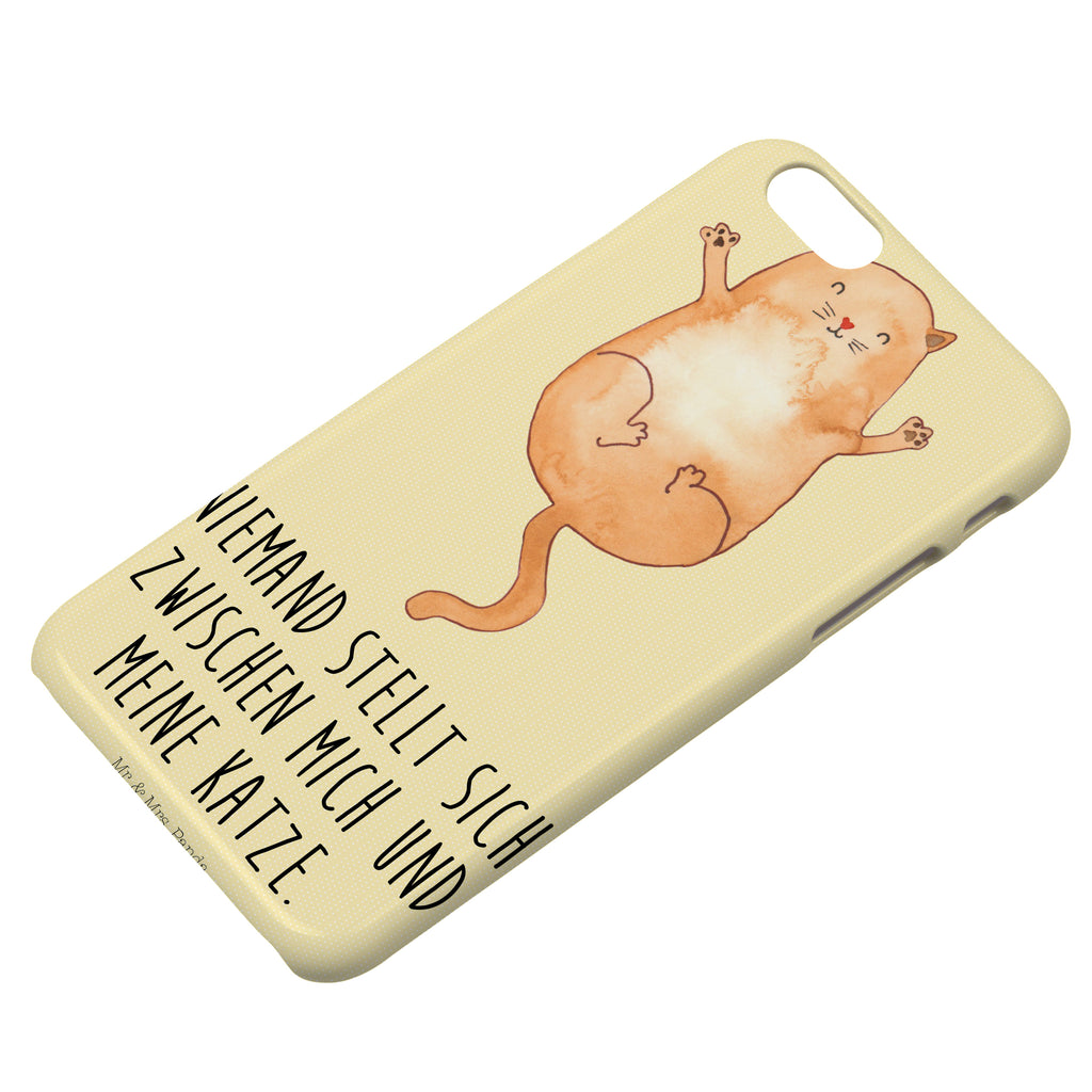 Iphone 6 / 6S Handyhülle Katzen Umarmen Handyhülle, Handycover, Cover, Handy, Hülle, Iphone 6, Iphone 6s, Katze, Katzenmotiv, Katzenfan, Katzendeko, Katzenfreund, Katzenliebhaber, Katzenprodukte, Katzenartikel, Katzenaccessoires, Katzensouvenirs, Katzenliebhaberprodukte, Katzenmotive, Katzen, Kater, Mietze, Cat, Cats, Katzenhalter, Katzenbesitzerin, Haustier, Freundin, Freunde, beste Freunde, Liebe, Katzenliebe, Familie