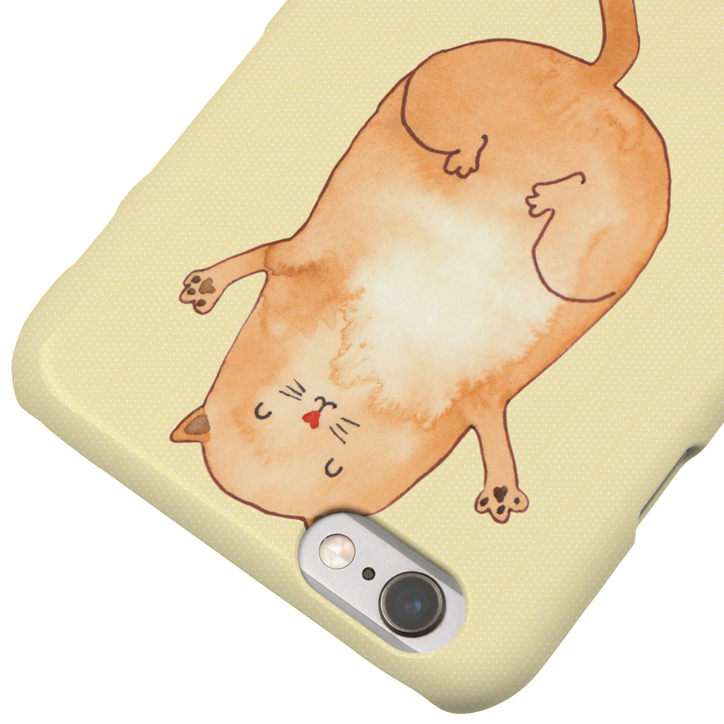 Iphone 6 / 6S Handyhülle Katzen Umarmen Handyhülle, Handycover, Cover, Handy, Hülle, Iphone 6, Iphone 6s, Katze, Katzenmotiv, Katzenfan, Katzendeko, Katzenfreund, Katzenliebhaber, Katzenprodukte, Katzenartikel, Katzenaccessoires, Katzensouvenirs, Katzenliebhaberprodukte, Katzenmotive, Katzen, Kater, Mietze, Cat, Cats, Katzenhalter, Katzenbesitzerin, Haustier, Freundin, Freunde, beste Freunde, Liebe, Katzenliebe, Familie