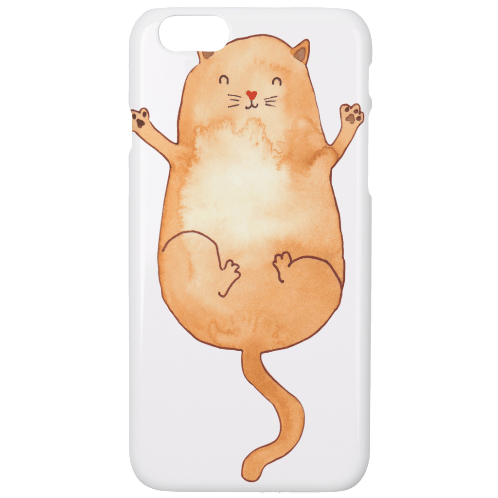 Iphone 6 / 6S Handyhülle Katzen Umarmen Handyhülle, Handycover, Cover, Handy, Hülle, Iphone 6, Iphone 6s, Katze, Katzenmotiv, Katzenfan, Katzendeko, Katzenfreund, Katzenliebhaber, Katzenprodukte, Katzenartikel, Katzenaccessoires, Katzensouvenirs, Katzenliebhaberprodukte, Katzenmotive, Katzen, Kater, Mietze, Cat, Cats, Katzenhalter, Katzenbesitzerin, Haustier, Freundin, Freunde, beste Freunde, Liebe, Katzenliebe, Familie