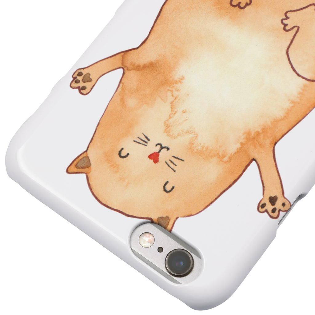 Iphone 6 / 6S Handyhülle Katzen Umarmen Handyhülle, Handycover, Cover, Handy, Hülle, Iphone 6, Iphone 6s, Katze, Katzenmotiv, Katzenfan, Katzendeko, Katzenfreund, Katzenliebhaber, Katzenprodukte, Katzenartikel, Katzenaccessoires, Katzensouvenirs, Katzenliebhaberprodukte, Katzenmotive, Katzen, Kater, Mietze, Cat, Cats, Katzenhalter, Katzenbesitzerin, Haustier, Freundin, Freunde, beste Freunde, Liebe, Katzenliebe, Familie