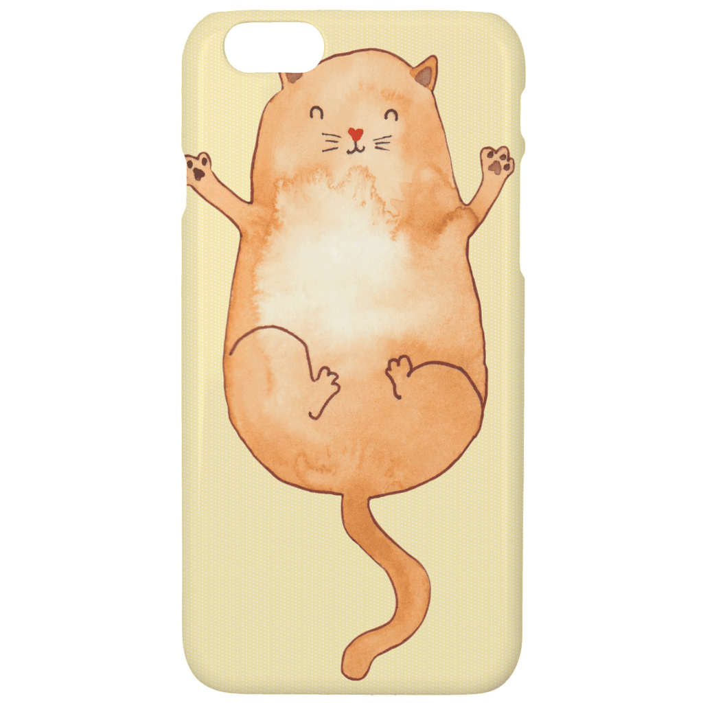 Iphone 6 / 6S Handyhülle Katzen Umarmen Handyhülle, Handycover, Cover, Handy, Hülle, Iphone 6, Iphone 6s, Katze, Katzenmotiv, Katzenfan, Katzendeko, Katzenfreund, Katzenliebhaber, Katzenprodukte, Katzenartikel, Katzenaccessoires, Katzensouvenirs, Katzenliebhaberprodukte, Katzenmotive, Katzen, Kater, Mietze, Cat, Cats, Katzenhalter, Katzenbesitzerin, Haustier, Freundin, Freunde, beste Freunde, Liebe, Katzenliebe, Familie