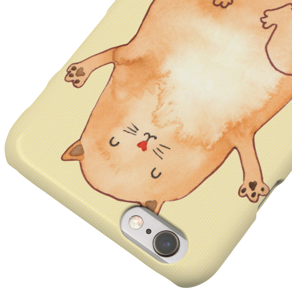 Iphone 6 / 6S Handyhülle Katzen Umarmen Handyhülle, Handycover, Cover, Handy, Hülle, Iphone 6, Iphone 6s, Katze, Katzenmotiv, Katzenfan, Katzendeko, Katzenfreund, Katzenliebhaber, Katzenprodukte, Katzenartikel, Katzenaccessoires, Katzensouvenirs, Katzenliebhaberprodukte, Katzenmotive, Katzen, Kater, Mietze, Cat, Cats, Katzenhalter, Katzenbesitzerin, Haustier, Freundin, Freunde, beste Freunde, Liebe, Katzenliebe, Familie
