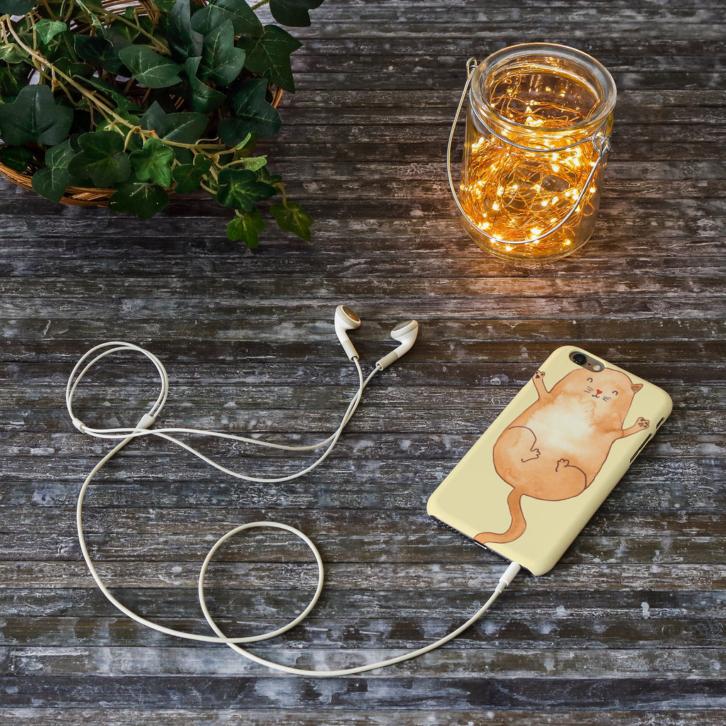 Iphone 6 / 6S Handyhülle Katzen Umarmen Handyhülle, Handycover, Cover, Handy, Hülle, Iphone 6, Iphone 6s, Katze, Katzenmotiv, Katzenfan, Katzendeko, Katzenfreund, Katzenliebhaber, Katzenprodukte, Katzenartikel, Katzenaccessoires, Katzensouvenirs, Katzenliebhaberprodukte, Katzenmotive, Katzen, Kater, Mietze, Cat, Cats, Katzenhalter, Katzenbesitzerin, Haustier, Freundin, Freunde, beste Freunde, Liebe, Katzenliebe, Familie