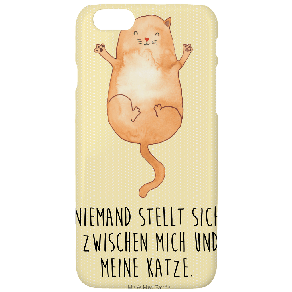 Iphone 7 / 7S Handyhülle Katzen Umarmen Handyhülle, Handycover, Cover, Handy, Hülle, Iphone 7, Iphone 7S, Katze, Katzenmotiv, Katzenfan, Katzendeko, Katzenfreund, Katzenliebhaber, Katzenprodukte, Katzenartikel, Katzenaccessoires, Katzensouvenirs, Katzenliebhaberprodukte, Katzenmotive, Katzen, Kater, Mietze, Cat, Cats, Katzenhalter, Katzenbesitzerin, Haustier, Freundin, Freunde, beste Freunde, Liebe, Katzenliebe, Familie