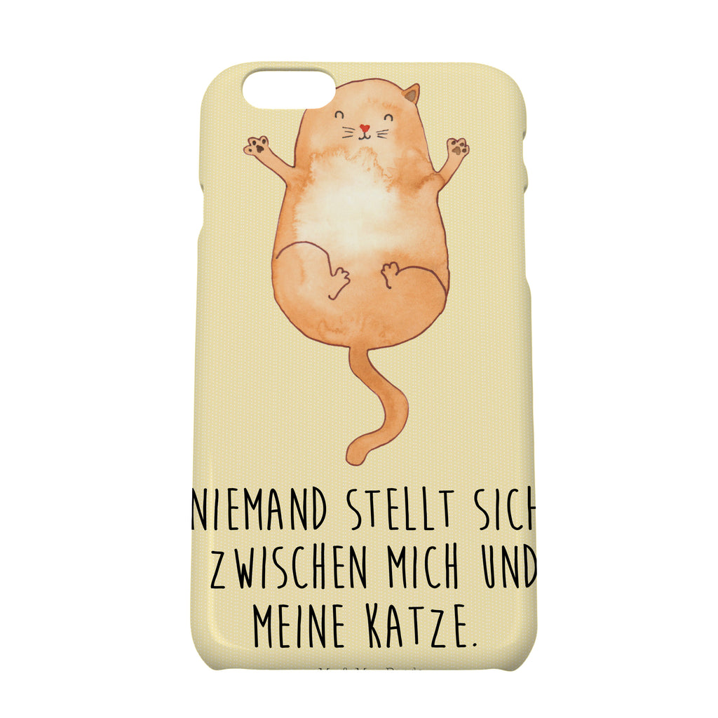 Iphone 7 / 7S Handyhülle Katzen Umarmen Handyhülle, Handycover, Cover, Handy, Hülle, Iphone 7, Iphone 7S, Katze, Katzenmotiv, Katzenfan, Katzendeko, Katzenfreund, Katzenliebhaber, Katzenprodukte, Katzenartikel, Katzenaccessoires, Katzensouvenirs, Katzenliebhaberprodukte, Katzenmotive, Katzen, Kater, Mietze, Cat, Cats, Katzenhalter, Katzenbesitzerin, Haustier, Freundin, Freunde, beste Freunde, Liebe, Katzenliebe, Familie