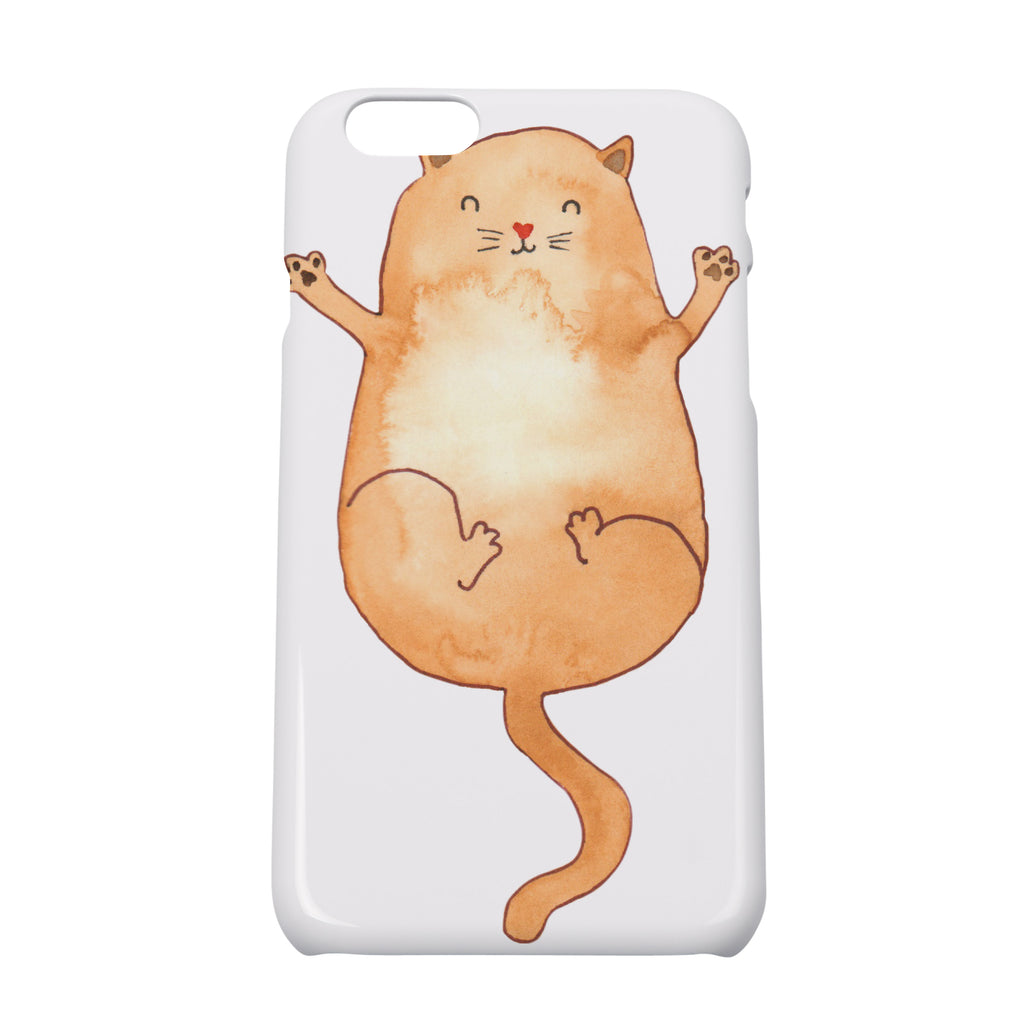 Iphone 7 / 7S Handyhülle Katzen Umarmen Handyhülle, Handycover, Cover, Handy, Hülle, Iphone 7, Iphone 7S, Katze, Katzenmotiv, Katzenfan, Katzendeko, Katzenfreund, Katzenliebhaber, Katzenprodukte, Katzenartikel, Katzenaccessoires, Katzensouvenirs, Katzenliebhaberprodukte, Katzenmotive, Katzen, Kater, Mietze, Cat, Cats, Katzenhalter, Katzenbesitzerin, Haustier, Freundin, Freunde, beste Freunde, Liebe, Katzenliebe, Familie
