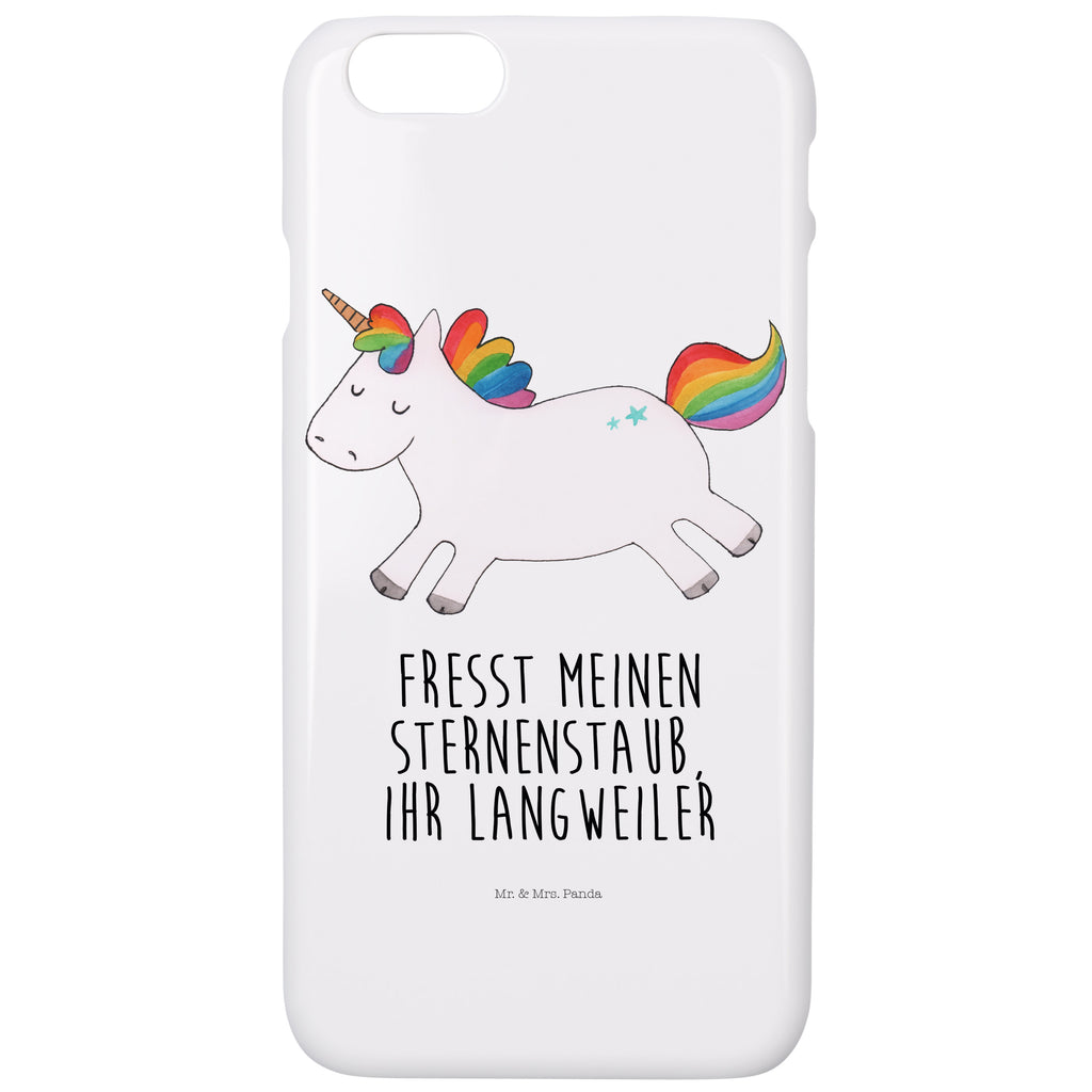 9c07dd18e642280b7991dc954aae3685