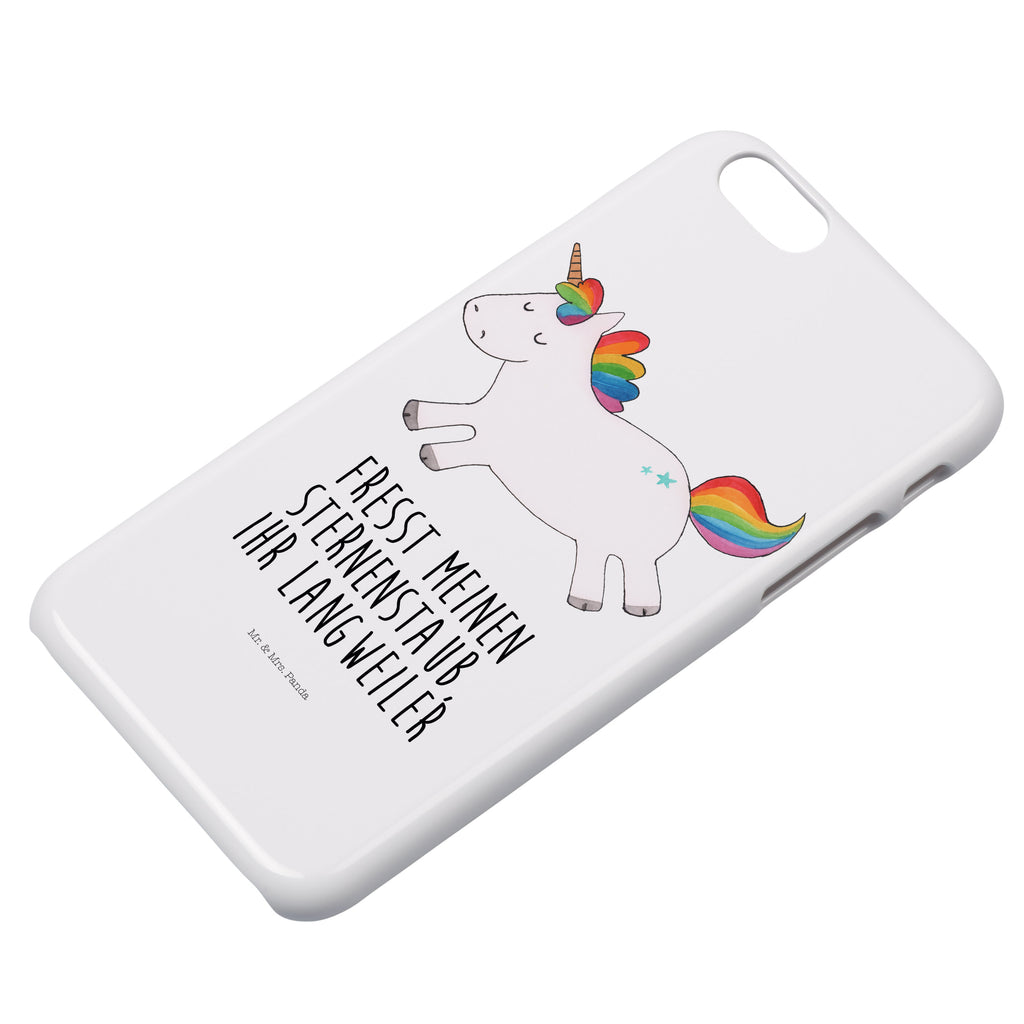 2e88a783442c2b60dff878f1fd8ed01c