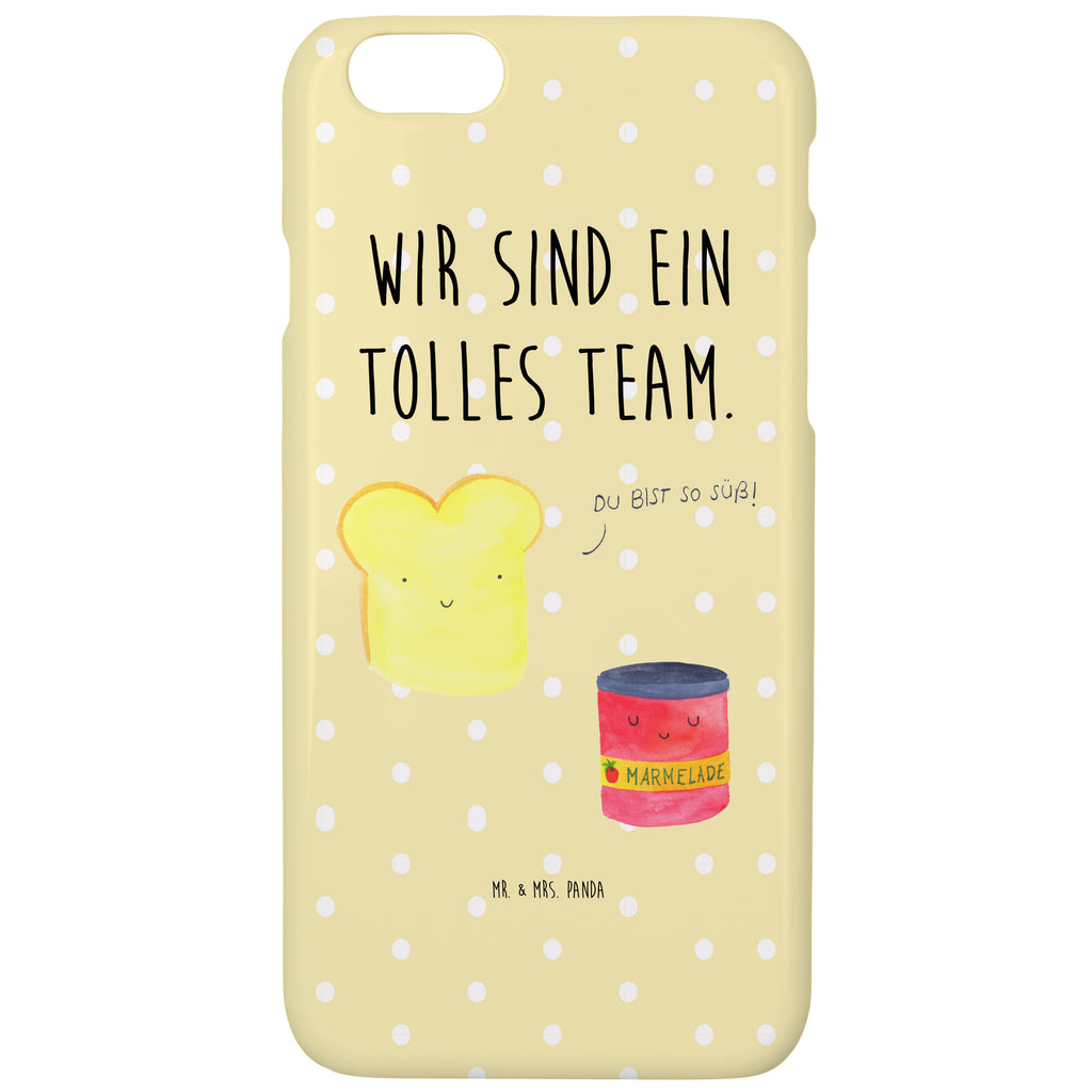 6d240757b3f6ea88f50a21536c3d3406