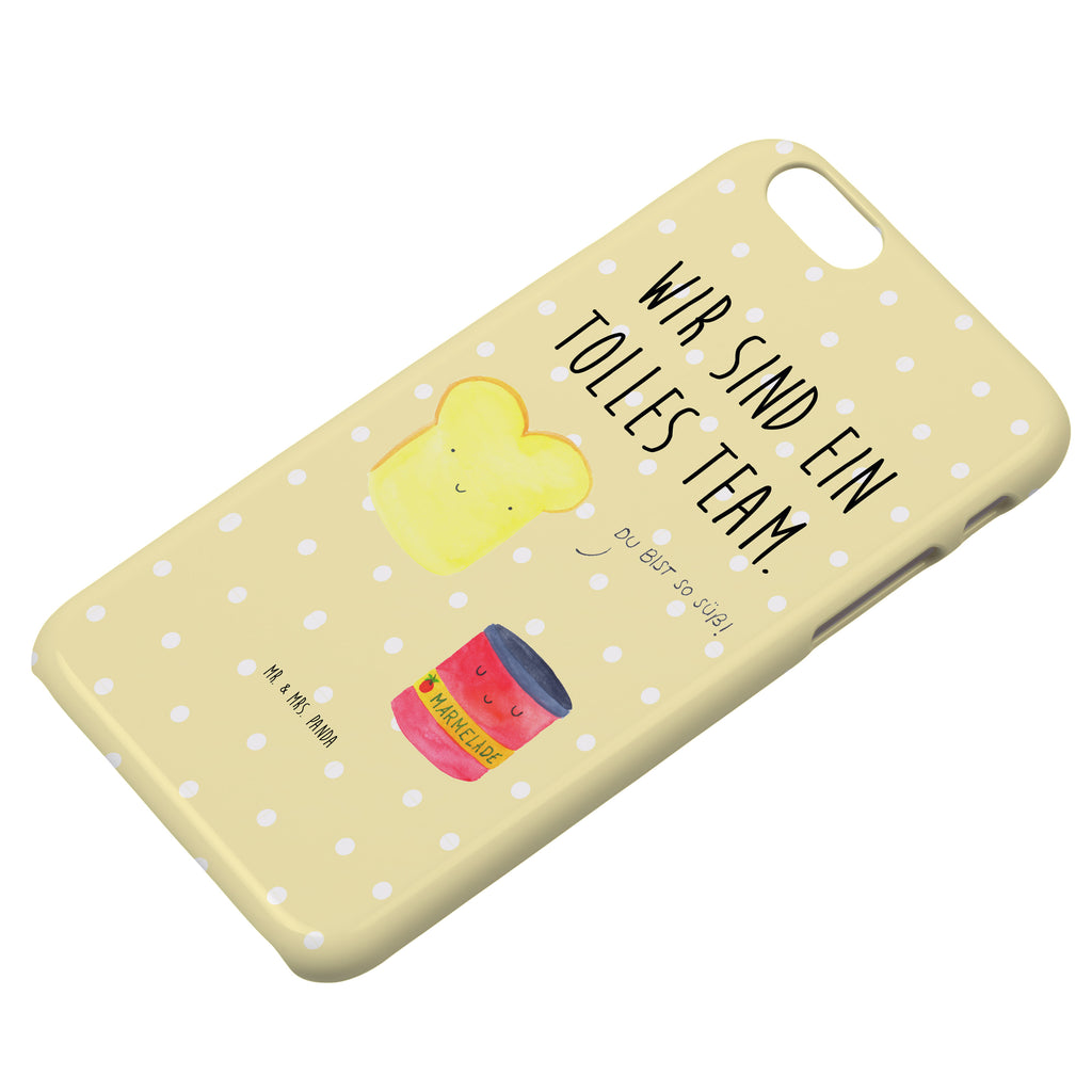 f44338549f2faa18eb33f8a1937c3b09