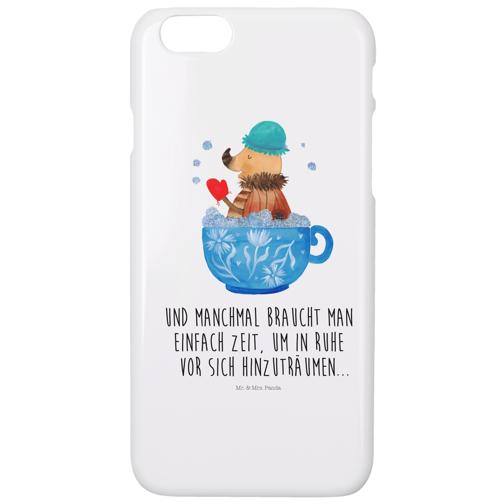 27a0d5b88125566d4756d636954502db