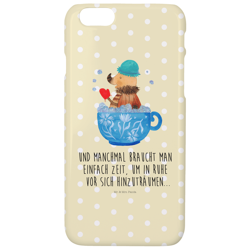 Iphone 7 / 7S Handyhülle Nachtfalter Schaumbad Handyhülle, Handycover, Cover, Handy, Hülle, Iphone 7, Iphone 7S, süße Tiermotive, gute Laune, lustige Sprüche, Tiere, Nachtfalter, Schaumbad, Badezimmer, Bad, WC, Badezimmerdeko, Baden, Tasse, Träumen, verträumt, Ziele, Zeitmanagement