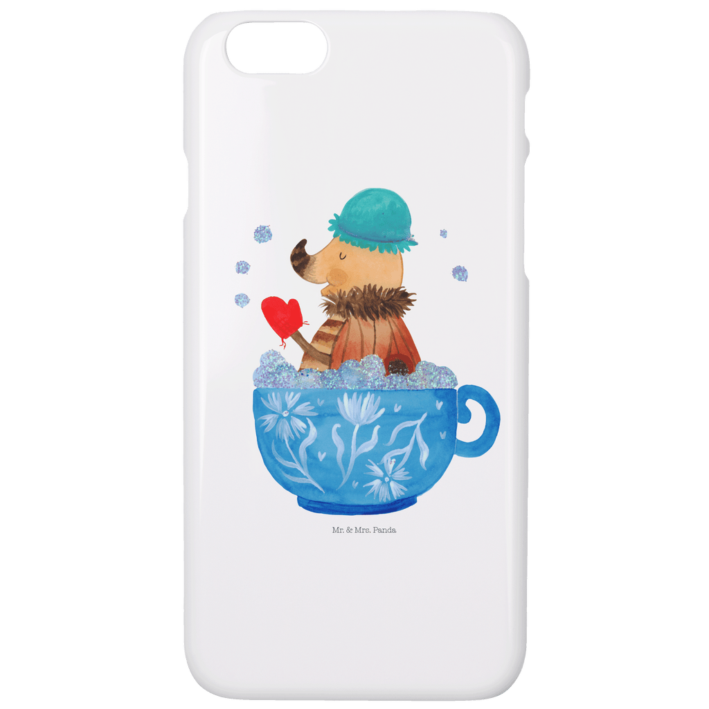 Iphone 7 / 7S Handyhülle Nachtfalter Schaumbad Handyhülle, Handycover, Cover, Handy, Hülle, Iphone 7, Iphone 7S, süße Tiermotive, gute Laune, lustige Sprüche, Tiere, Nachtfalter, Schaumbad, Badezimmer, Bad, WC, Badezimmerdeko, Baden, Tasse, Träumen, verträumt, Ziele, Zeitmanagement