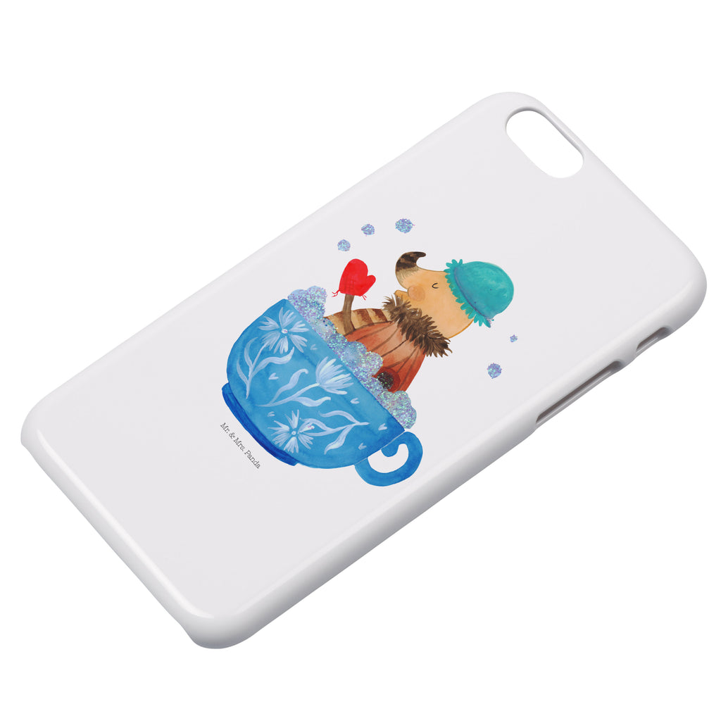 Iphone 7 / 7S Handyhülle Nachtfalter Schaumbad Handyhülle, Handycover, Cover, Handy, Hülle, Iphone 7, Iphone 7S, süße Tiermotive, gute Laune, lustige Sprüche, Tiere, Nachtfalter, Schaumbad, Badezimmer, Bad, WC, Badezimmerdeko, Baden, Tasse, Träumen, verträumt, Ziele, Zeitmanagement