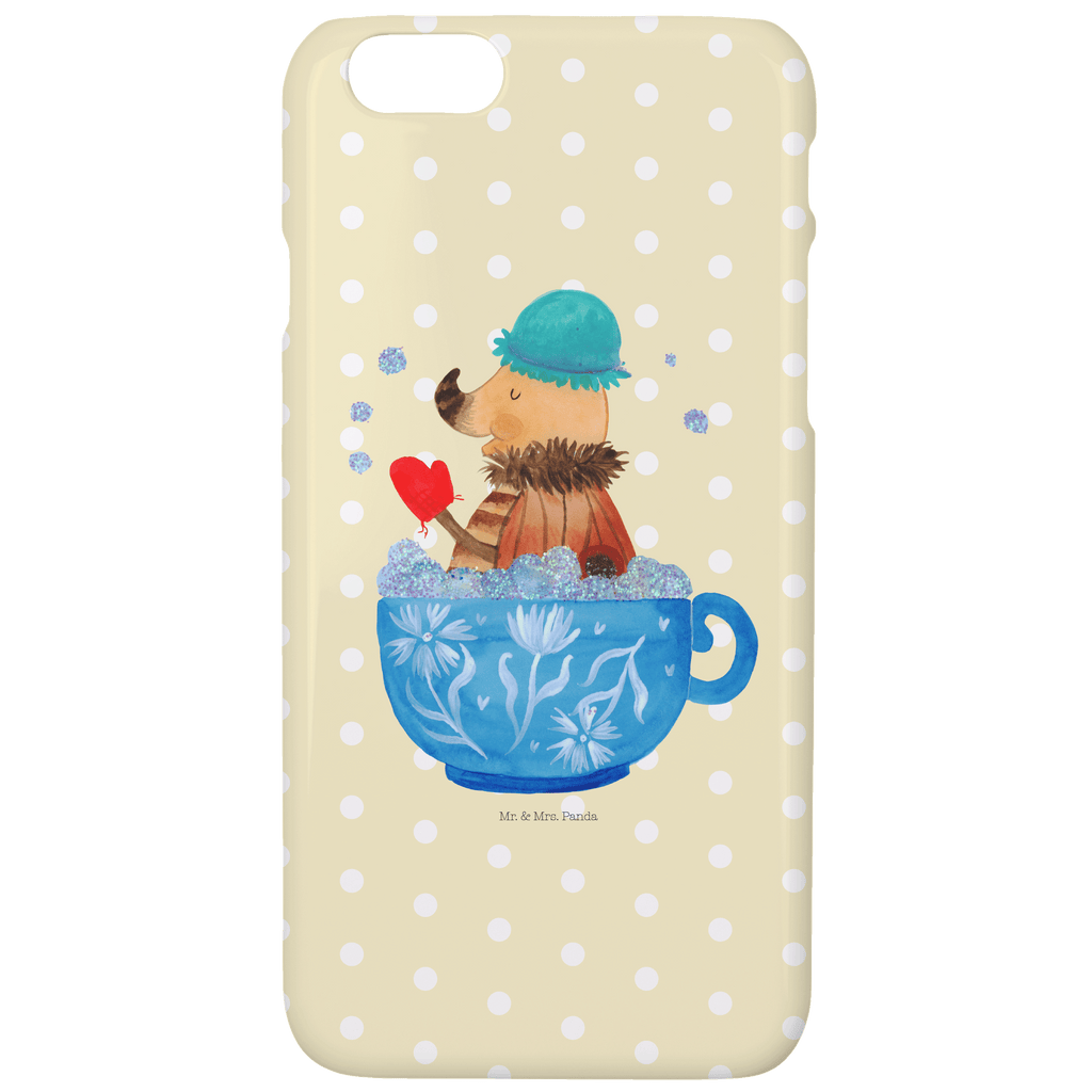 Iphone 7 / 7S Handyhülle Nachtfalter Schaumbad Handyhülle, Handycover, Cover, Handy, Hülle, Iphone 7, Iphone 7S, süße Tiermotive, gute Laune, lustige Sprüche, Tiere, Nachtfalter, Schaumbad, Badezimmer, Bad, WC, Badezimmerdeko, Baden, Tasse, Träumen, verträumt, Ziele, Zeitmanagement