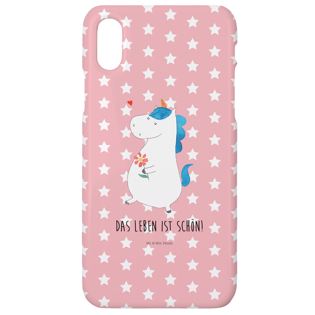 Iphone 10 Handyhülle Einhorn Spaziergang Handyhülle, Handycover, Cover, Handy, Hülle, Iphone 10, Iphone X, Einhorn, Einhörner, Einhorn Deko, Pegasus, Unicorn, Glitzer, Blumen, Spaziergang, Motivation, Gute Laune, Freude, Freundin, Mutter, Schwester
