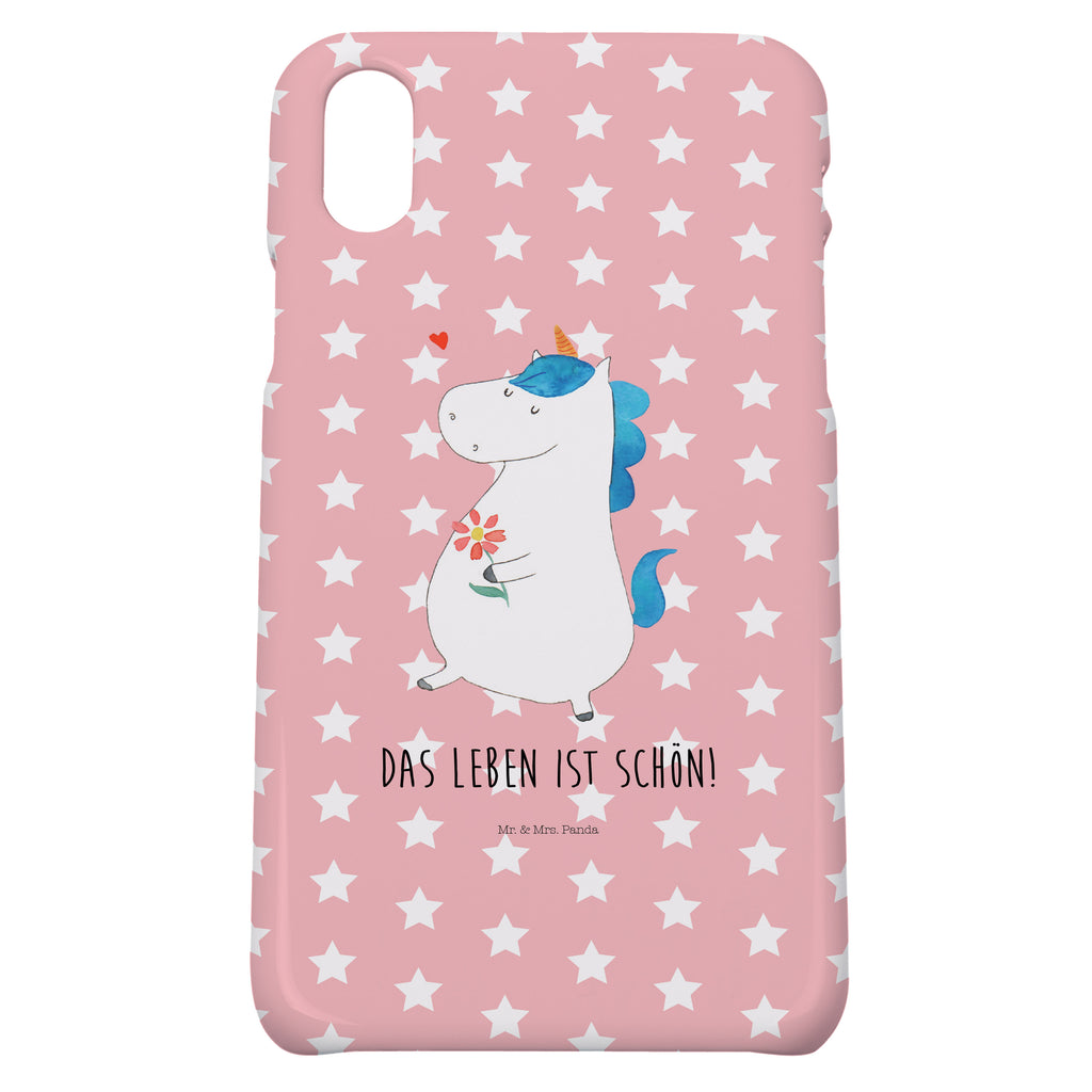 Iphone 10 Handyhülle Einhorn Spaziergang Handyhülle, Handycover, Cover, Handy, Hülle, Iphone 10, Iphone X, Einhorn, Einhörner, Einhorn Deko, Pegasus, Unicorn, Glitzer, Blumen, Spaziergang, Motivation, Gute Laune, Freude, Freundin, Mutter, Schwester