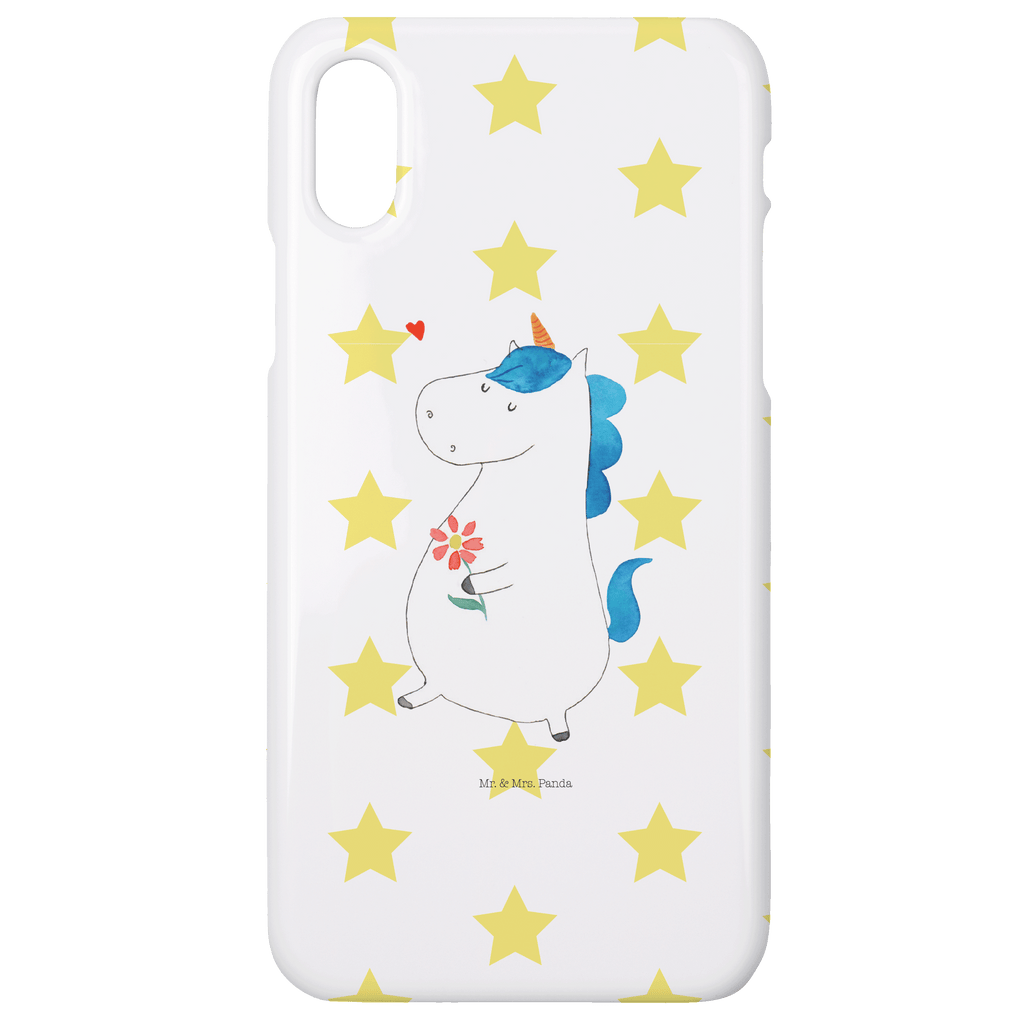 Iphone 10 Handyhülle Einhorn Spaziergang Handyhülle, Handycover, Cover, Handy, Hülle, Iphone 10, Iphone X, Einhorn, Einhörner, Einhorn Deko, Pegasus, Unicorn, Glitzer, Blumen, Spaziergang, Motivation, Gute Laune, Freude, Freundin, Mutter, Schwester