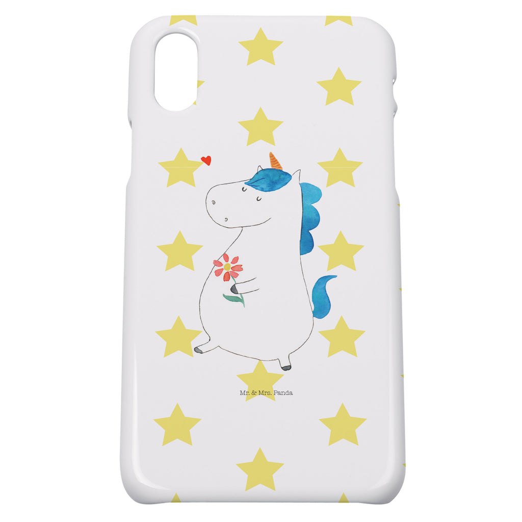Iphone 10 Handyhülle Einhorn Spaziergang Handyhülle, Handycover, Cover, Handy, Hülle, Iphone 10, Iphone X, Einhorn, Einhörner, Einhorn Deko, Pegasus, Unicorn, Glitzer, Blumen, Spaziergang, Motivation, Gute Laune, Freude, Freundin, Mutter, Schwester