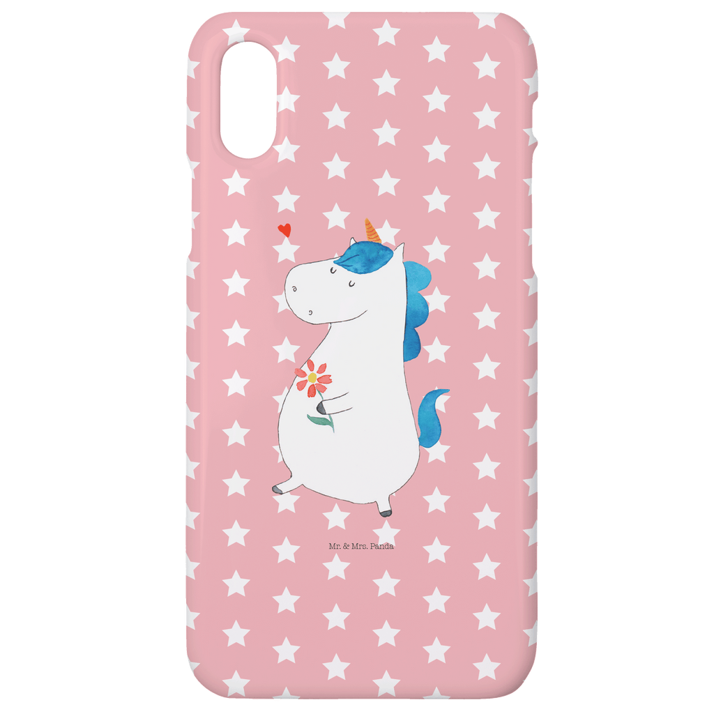 Iphone 10 Handyhülle Einhorn Spaziergang Handyhülle, Handycover, Cover, Handy, Hülle, Iphone 10, Iphone X, Einhorn, Einhörner, Einhorn Deko, Pegasus, Unicorn, Glitzer, Blumen, Spaziergang, Motivation, Gute Laune, Freude, Freundin, Mutter, Schwester