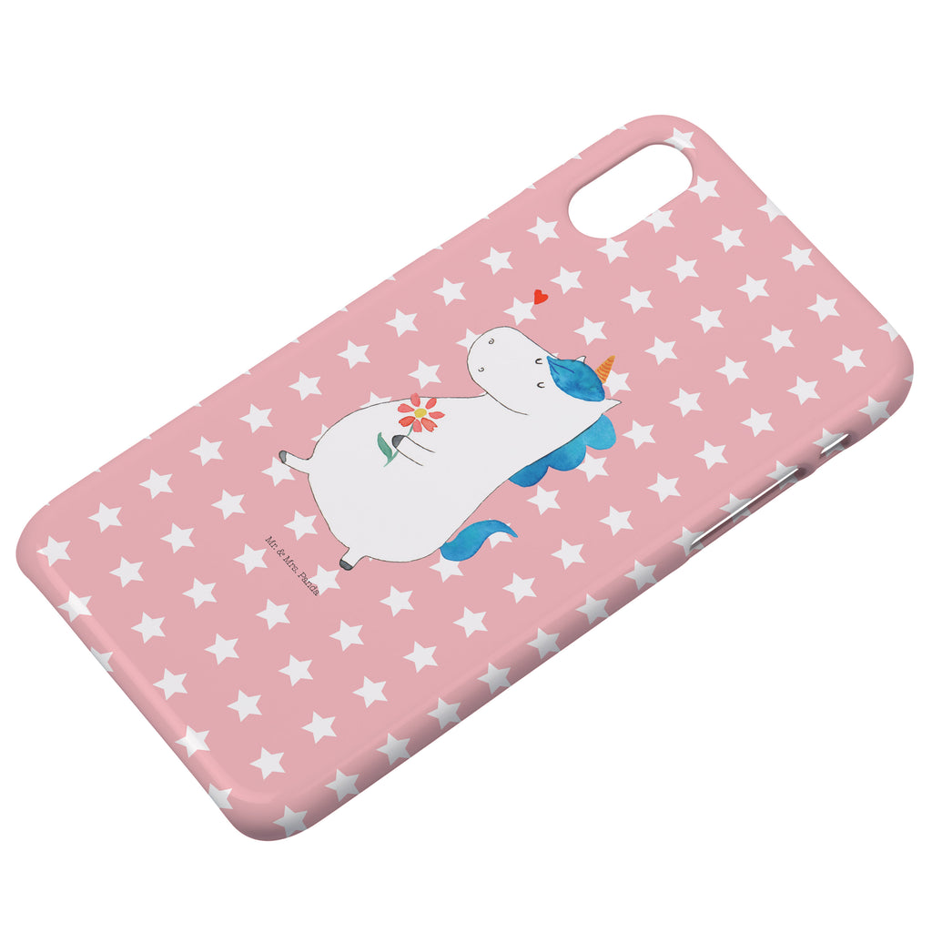 Iphone 10 Handyhülle Einhorn Spaziergang Handyhülle, Handycover, Cover, Handy, Hülle, Iphone 10, Iphone X, Einhorn, Einhörner, Einhorn Deko, Pegasus, Unicorn, Glitzer, Blumen, Spaziergang, Motivation, Gute Laune, Freude, Freundin, Mutter, Schwester