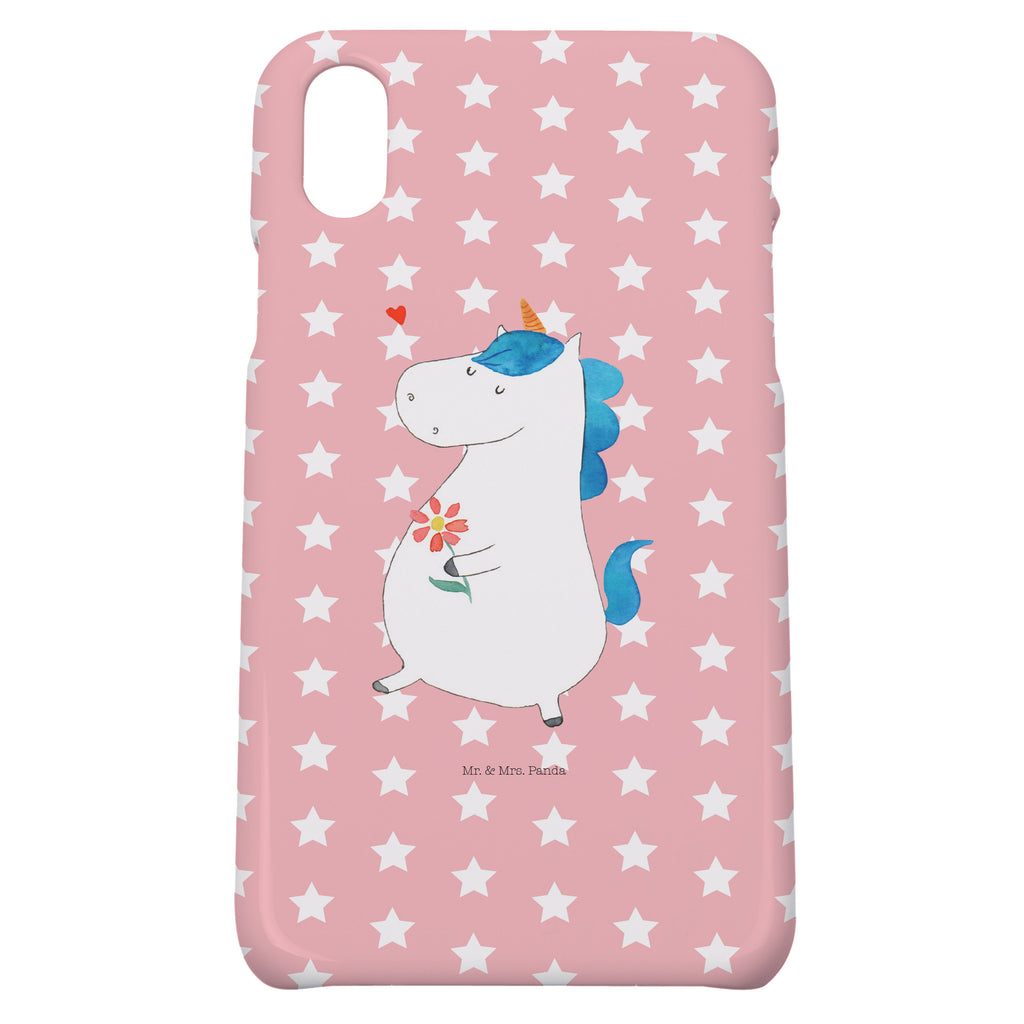 Iphone 10 Handyhülle Einhorn Spaziergang Handyhülle, Handycover, Cover, Handy, Hülle, Iphone 10, Iphone X, Einhorn, Einhörner, Einhorn Deko, Pegasus, Unicorn, Glitzer, Blumen, Spaziergang, Motivation, Gute Laune, Freude, Freundin, Mutter, Schwester