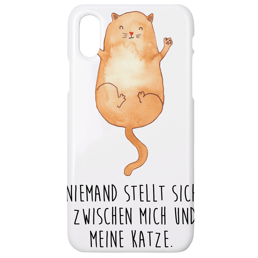 da9ed716f2c42c7ee35eb96b06694c1b