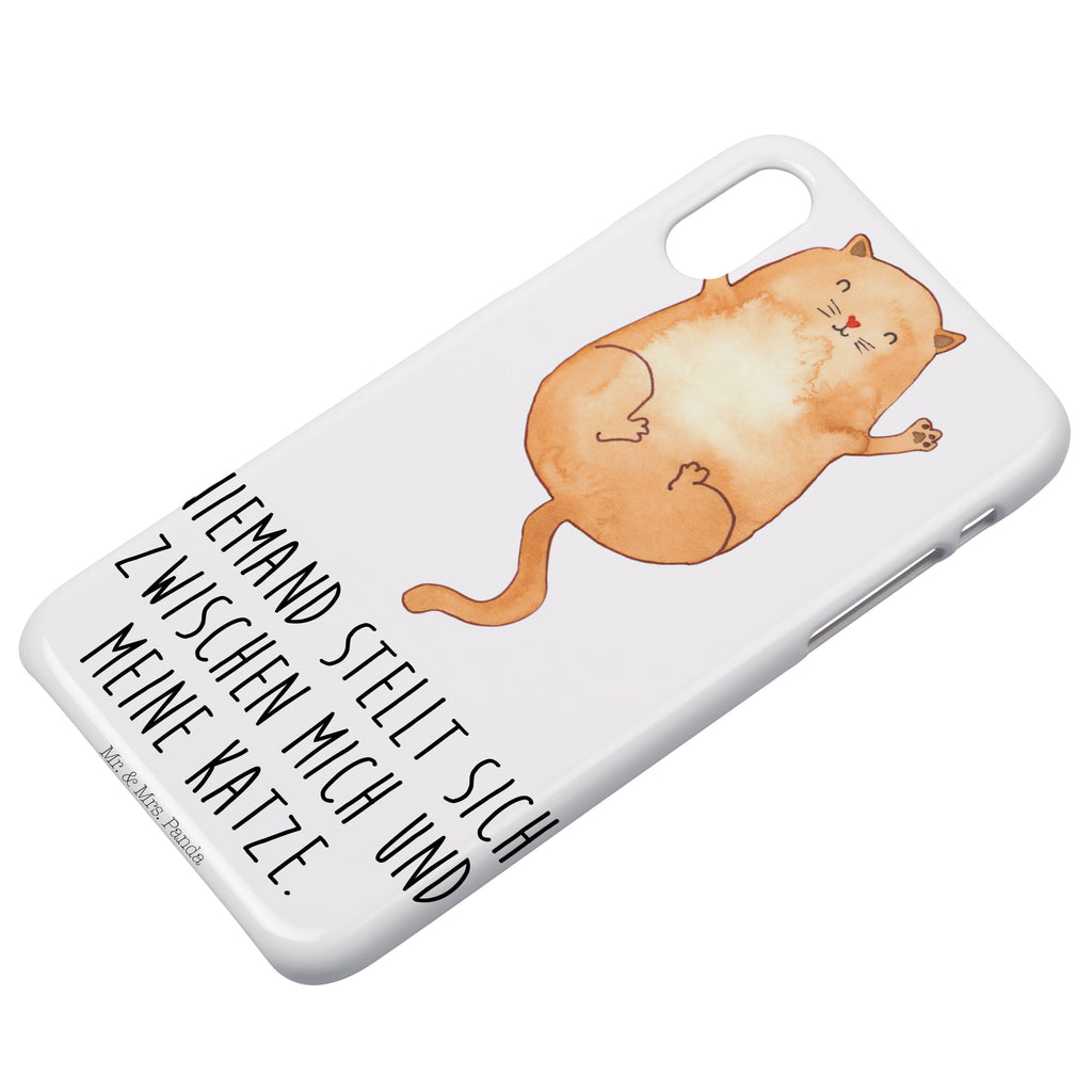 8e7ef37cb248295afb7afe92430abc2f