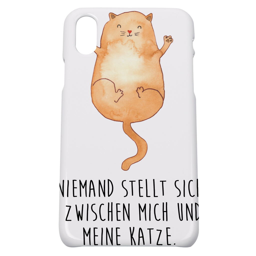 Iphone 10 Handyhülle Katzen Umarmen Handyhülle, Handycover, Cover, Handy, Hülle, Iphone 10, Iphone X, Katze, Katzenmotiv, Katzenfan, Katzendeko, Katzenfreund, Katzenliebhaber, Katzenprodukte, Katzenartikel, Katzenaccessoires, Katzensouvenirs, Katzenliebhaberprodukte, Katzenmotive, Katzen, Kater, Mietze, Cat, Cats, Katzenhalter, Katzenbesitzerin, Haustier, Freundin, Freunde, beste Freunde, Liebe, Katzenliebe, Familie