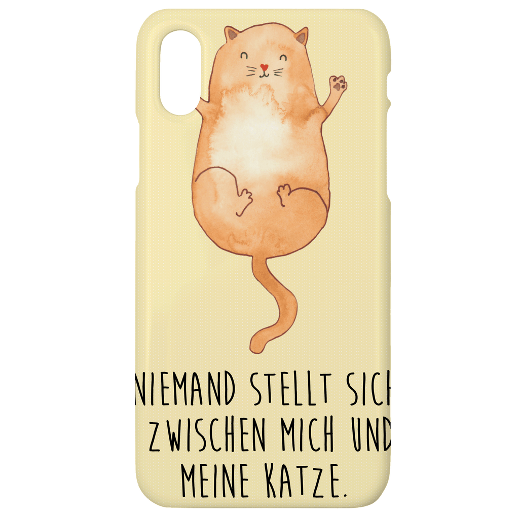 Iphone 10 Handyhülle Katzen Umarmen Handyhülle, Handycover, Cover, Handy, Hülle, Iphone 10, Iphone X, Katze, Katzenmotiv, Katzenfan, Katzendeko, Katzenfreund, Katzenliebhaber, Katzenprodukte, Katzenartikel, Katzenaccessoires, Katzensouvenirs, Katzenliebhaberprodukte, Katzenmotive, Katzen, Kater, Mietze, Cat, Cats, Katzenhalter, Katzenbesitzerin, Haustier, Freundin, Freunde, beste Freunde, Liebe, Katzenliebe, Familie