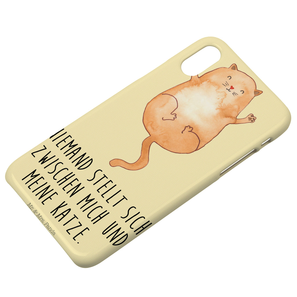 Iphone 10 Handyhülle Katzen Umarmen Handyhülle, Handycover, Cover, Handy, Hülle, Iphone 10, Iphone X, Katze, Katzenmotiv, Katzenfan, Katzendeko, Katzenfreund, Katzenliebhaber, Katzenprodukte, Katzenartikel, Katzenaccessoires, Katzensouvenirs, Katzenliebhaberprodukte, Katzenmotive, Katzen, Kater, Mietze, Cat, Cats, Katzenhalter, Katzenbesitzerin, Haustier, Freundin, Freunde, beste Freunde, Liebe, Katzenliebe, Familie