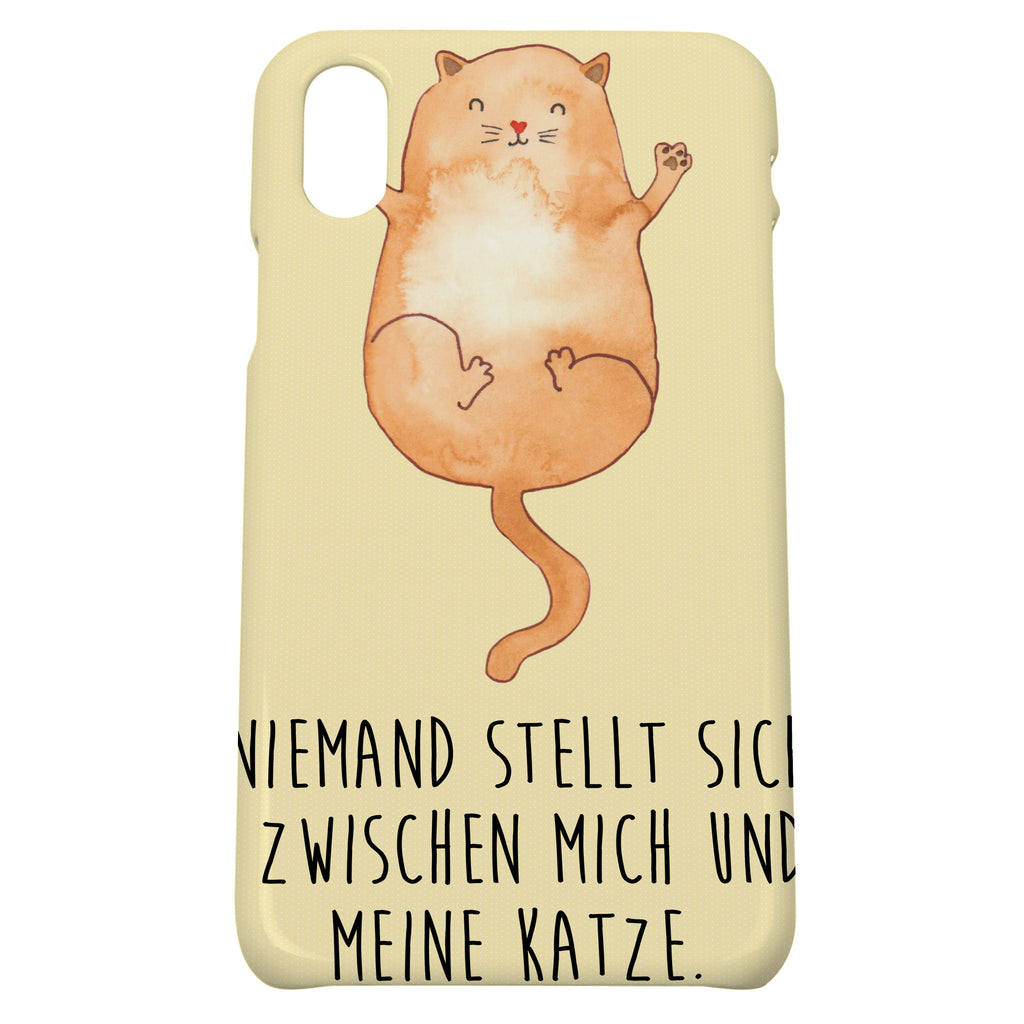 Iphone 10 Handyhülle Katzen Umarmen Handyhülle, Handycover, Cover, Handy, Hülle, Iphone 10, Iphone X, Katze, Katzenmotiv, Katzenfan, Katzendeko, Katzenfreund, Katzenliebhaber, Katzenprodukte, Katzenartikel, Katzenaccessoires, Katzensouvenirs, Katzenliebhaberprodukte, Katzenmotive, Katzen, Kater, Mietze, Cat, Cats, Katzenhalter, Katzenbesitzerin, Haustier, Freundin, Freunde, beste Freunde, Liebe, Katzenliebe, Familie