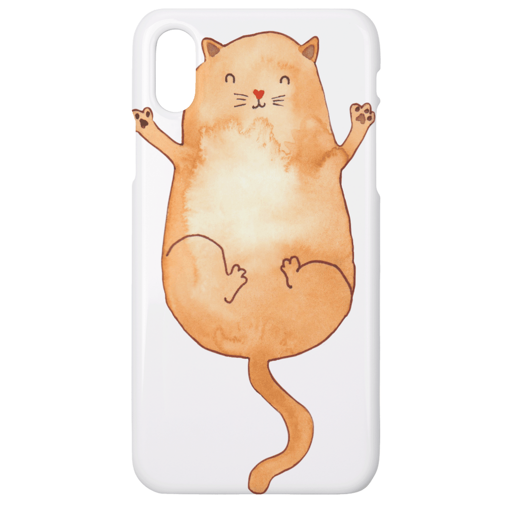 Iphone 10 Handyhülle Katzen Umarmen Handyhülle, Handycover, Cover, Handy, Hülle, Iphone 10, Iphone X, Katze, Katzenmotiv, Katzenfan, Katzendeko, Katzenfreund, Katzenliebhaber, Katzenprodukte, Katzenartikel, Katzenaccessoires, Katzensouvenirs, Katzenliebhaberprodukte, Katzenmotive, Katzen, Kater, Mietze, Cat, Cats, Katzenhalter, Katzenbesitzerin, Haustier, Freundin, Freunde, beste Freunde, Liebe, Katzenliebe, Familie