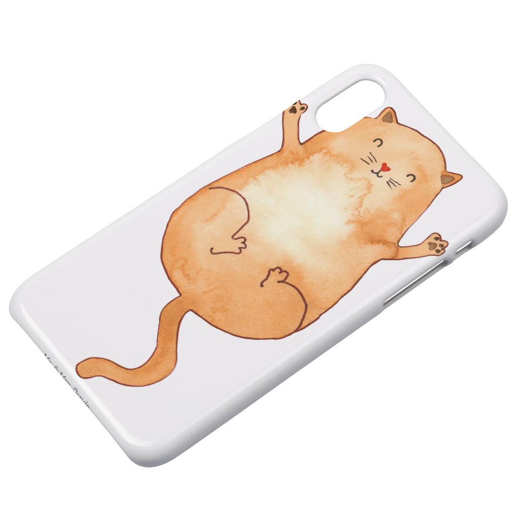 Iphone 10 Handyhülle Katzen Umarmen Handyhülle, Handycover, Cover, Handy, Hülle, Iphone 10, Iphone X, Katze, Katzenmotiv, Katzenfan, Katzendeko, Katzenfreund, Katzenliebhaber, Katzenprodukte, Katzenartikel, Katzenaccessoires, Katzensouvenirs, Katzenliebhaberprodukte, Katzenmotive, Katzen, Kater, Mietze, Cat, Cats, Katzenhalter, Katzenbesitzerin, Haustier, Freundin, Freunde, beste Freunde, Liebe, Katzenliebe, Familie