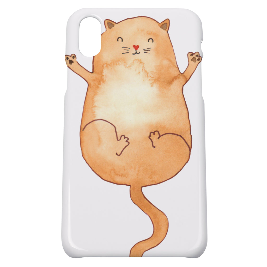 Iphone 10 Handyhülle Katzen Umarmen Handyhülle, Handycover, Cover, Handy, Hülle, Iphone 10, Iphone X, Katze, Katzenmotiv, Katzenfan, Katzendeko, Katzenfreund, Katzenliebhaber, Katzenprodukte, Katzenartikel, Katzenaccessoires, Katzensouvenirs, Katzenliebhaberprodukte, Katzenmotive, Katzen, Kater, Mietze, Cat, Cats, Katzenhalter, Katzenbesitzerin, Haustier, Freundin, Freunde, beste Freunde, Liebe, Katzenliebe, Familie