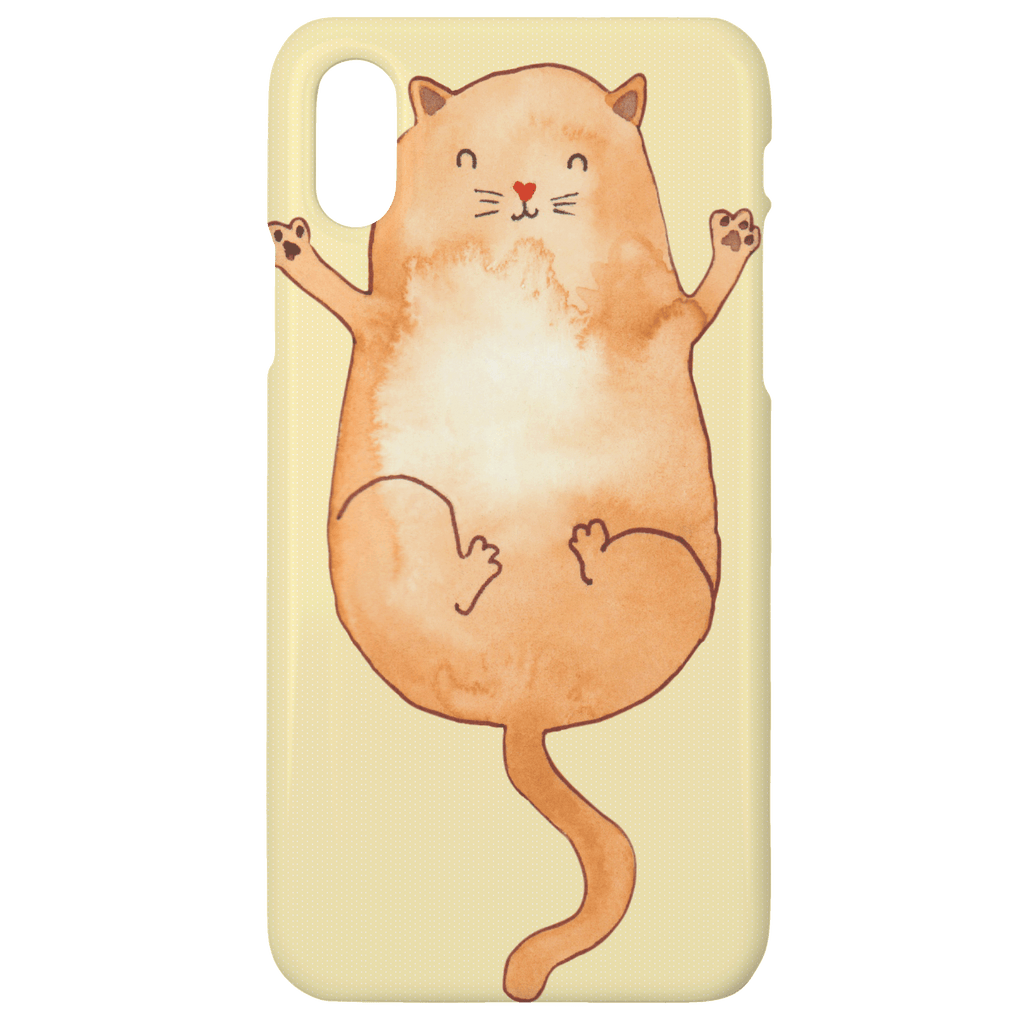 Iphone 10 Handyhülle Katzen Umarmen Handyhülle, Handycover, Cover, Handy, Hülle, Iphone 10, Iphone X, Katze, Katzenmotiv, Katzenfan, Katzendeko, Katzenfreund, Katzenliebhaber, Katzenprodukte, Katzenartikel, Katzenaccessoires, Katzensouvenirs, Katzenliebhaberprodukte, Katzenmotive, Katzen, Kater, Mietze, Cat, Cats, Katzenhalter, Katzenbesitzerin, Haustier, Freundin, Freunde, beste Freunde, Liebe, Katzenliebe, Familie
