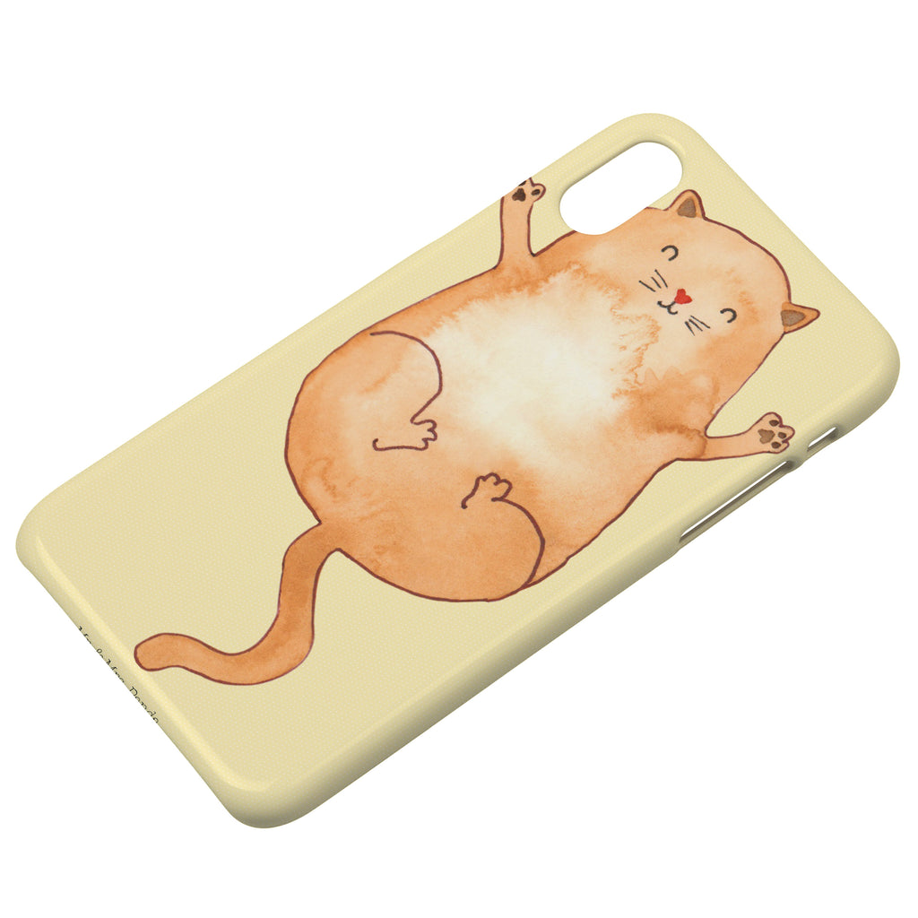 Iphone 10 Handyhülle Katzen Umarmen Handyhülle, Handycover, Cover, Handy, Hülle, Iphone 10, Iphone X, Katze, Katzenmotiv, Katzenfan, Katzendeko, Katzenfreund, Katzenliebhaber, Katzenprodukte, Katzenartikel, Katzenaccessoires, Katzensouvenirs, Katzenliebhaberprodukte, Katzenmotive, Katzen, Kater, Mietze, Cat, Cats, Katzenhalter, Katzenbesitzerin, Haustier, Freundin, Freunde, beste Freunde, Liebe, Katzenliebe, Familie