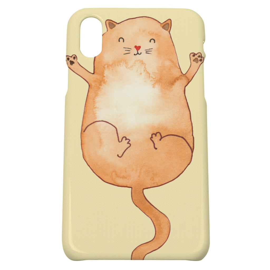 Iphone 10 Handyhülle Katzen Umarmen Handyhülle, Handycover, Cover, Handy, Hülle, Iphone 10, Iphone X, Katze, Katzenmotiv, Katzenfan, Katzendeko, Katzenfreund, Katzenliebhaber, Katzenprodukte, Katzenartikel, Katzenaccessoires, Katzensouvenirs, Katzenliebhaberprodukte, Katzenmotive, Katzen, Kater, Mietze, Cat, Cats, Katzenhalter, Katzenbesitzerin, Haustier, Freundin, Freunde, beste Freunde, Liebe, Katzenliebe, Familie