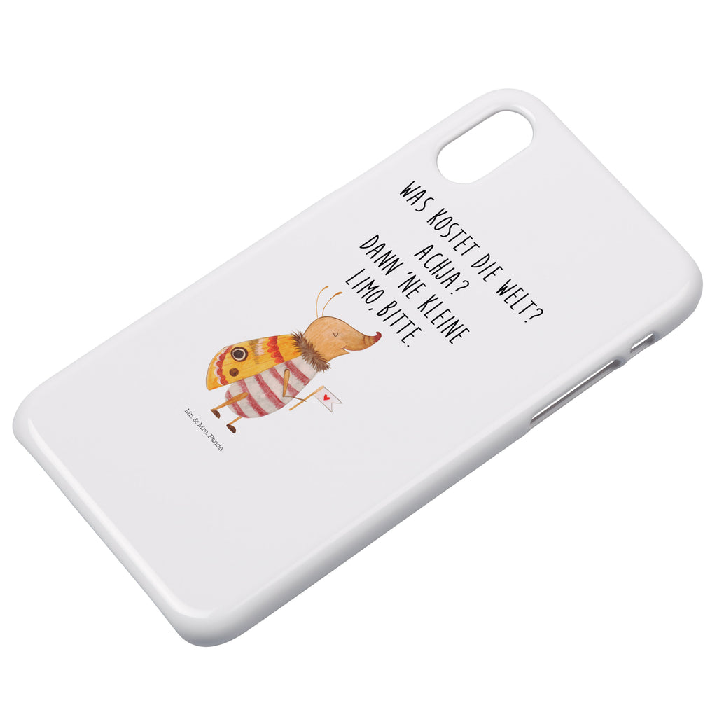 0a2ef5fe37d5994bf82adb811632f075