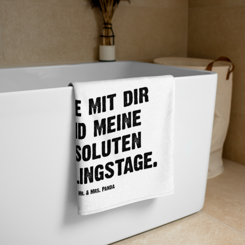 XL Badehandtuch Pinguin umarmend Handtuch, Badetuch, Duschtuch, Strandtuch, Saunatuch, Pinguin, Liebe, Liebespaar, Liebesbeweis, Liebesgeschenk, Verlobung, Jahrestag, Hochzeitstag, Hochzeit, Hochzeitsgeschenk