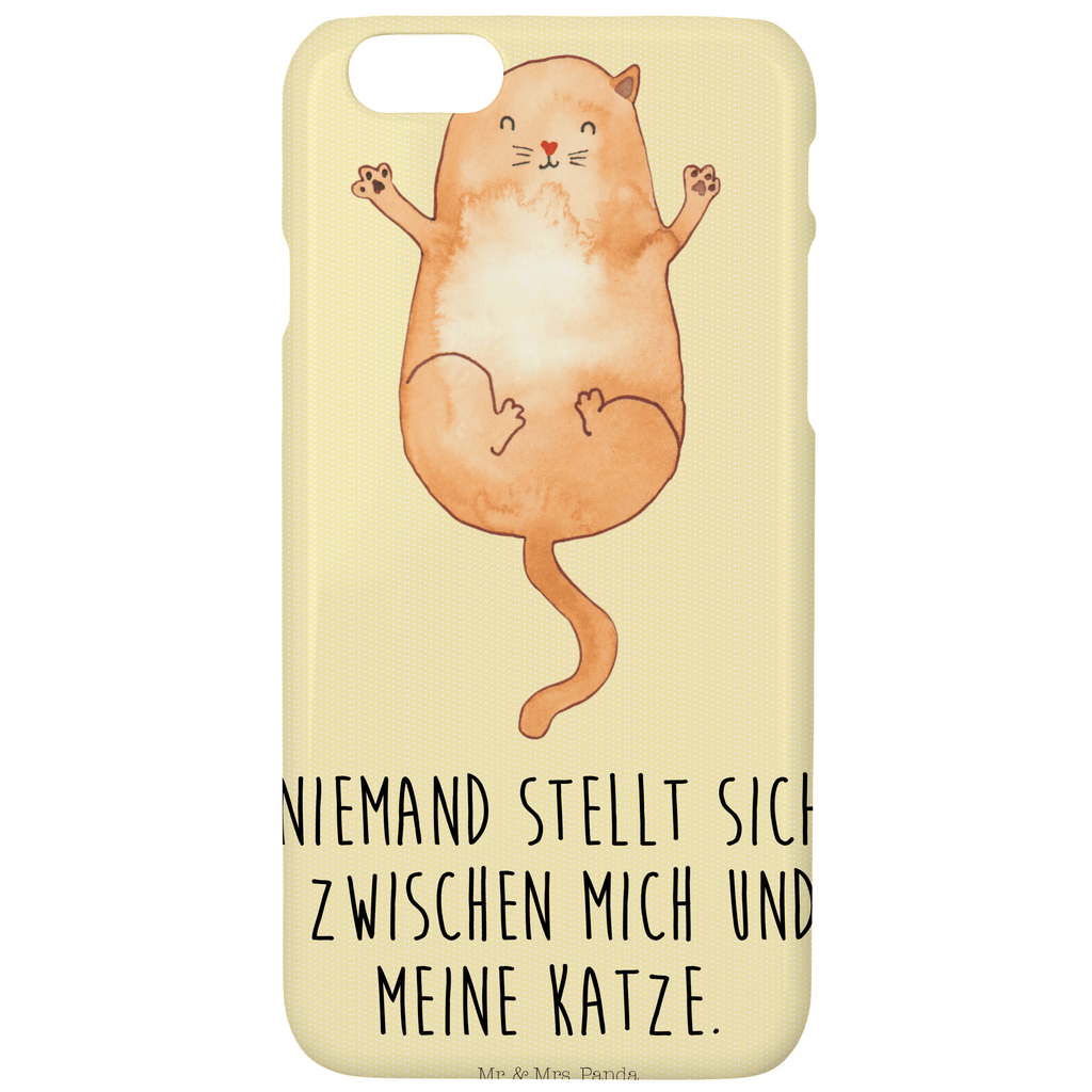 Iphone 8 Handyhülle Katzen Umarmen Handyhülle, Handycover, Cover, Handy, Hülle, Iphone 8, Iphone 8S, Katze, Katzenmotiv, Katzenfan, Katzendeko, Katzenfreund, Katzenliebhaber, Katzenprodukte, Katzenartikel, Katzenaccessoires, Katzensouvenirs, Katzenliebhaberprodukte, Katzenmotive, Katzen, Kater, Mietze, Cat, Cats, Katzenhalter, Katzenbesitzerin, Haustier, Freundin, Freunde, beste Freunde, Liebe, Katzenliebe, Familie