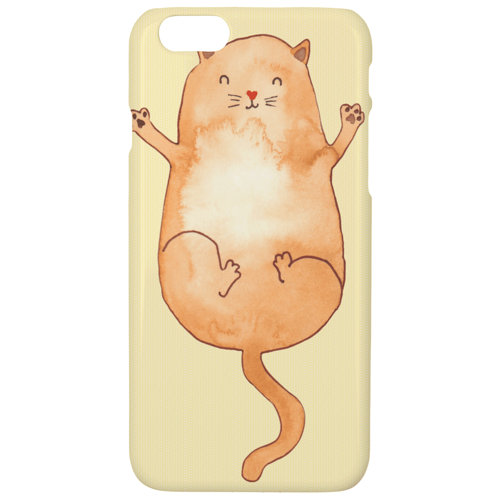 Iphone 8 Handyhülle Katzen Umarmen Handyhülle, Handycover, Cover, Handy, Hülle, Iphone 8, Iphone 8S, Katze, Katzenmotiv, Katzenfan, Katzendeko, Katzenfreund, Katzenliebhaber, Katzenprodukte, Katzenartikel, Katzenaccessoires, Katzensouvenirs, Katzenliebhaberprodukte, Katzenmotive, Katzen, Kater, Mietze, Cat, Cats, Katzenhalter, Katzenbesitzerin, Haustier, Freundin, Freunde, beste Freunde, Liebe, Katzenliebe, Familie
