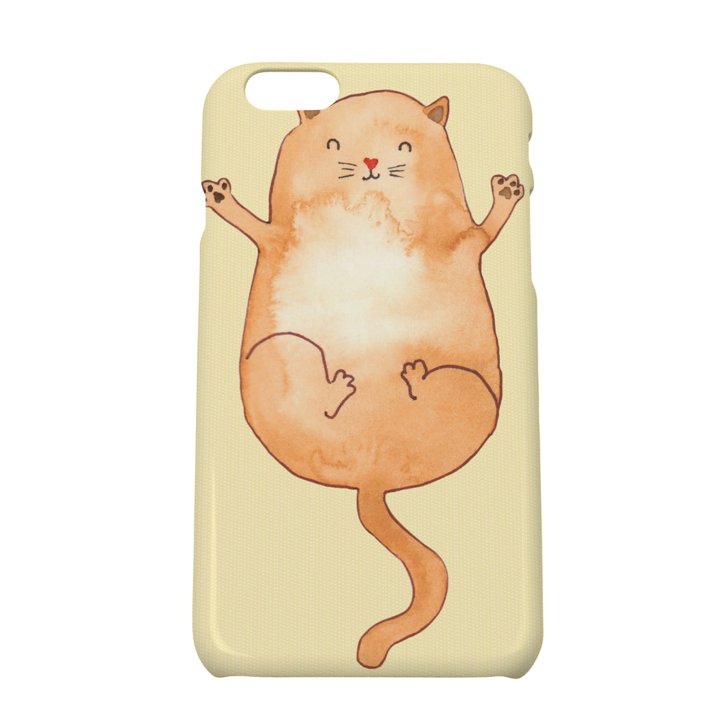 Iphone 8 Handyhülle Katzen Umarmen Handyhülle, Handycover, Cover, Handy, Hülle, Iphone 8, Iphone 8S, Katze, Katzenmotiv, Katzenfan, Katzendeko, Katzenfreund, Katzenliebhaber, Katzenprodukte, Katzenartikel, Katzenaccessoires, Katzensouvenirs, Katzenliebhaberprodukte, Katzenmotive, Katzen, Kater, Mietze, Cat, Cats, Katzenhalter, Katzenbesitzerin, Haustier, Freundin, Freunde, beste Freunde, Liebe, Katzenliebe, Familie