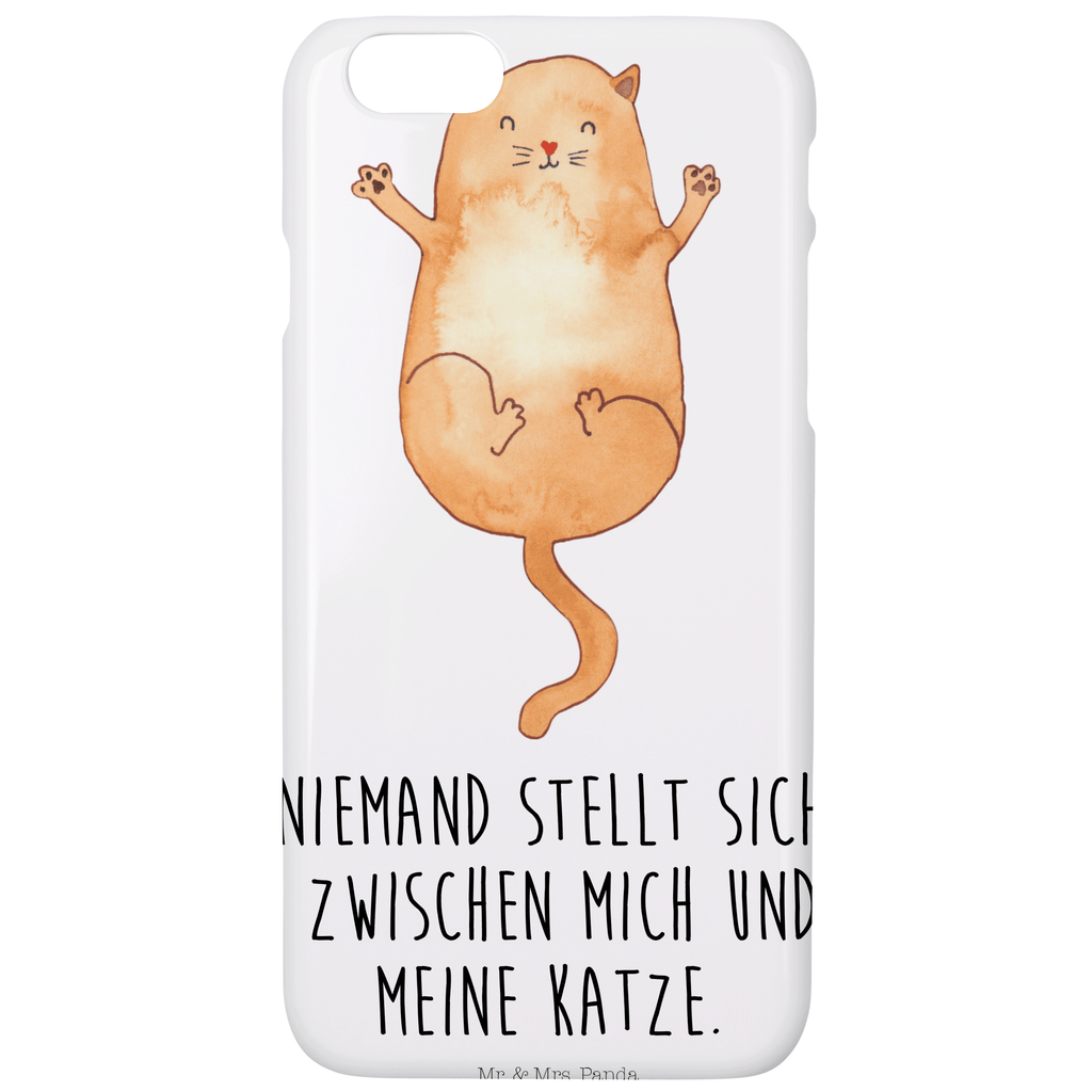 Iphone 8 Handyhülle Katzen Umarmen Handyhülle, Handycover, Cover, Handy, Hülle, Iphone 8, Iphone 8S, Katze, Katzenmotiv, Katzenfan, Katzendeko, Katzenfreund, Katzenliebhaber, Katzenprodukte, Katzenartikel, Katzenaccessoires, Katzensouvenirs, Katzenliebhaberprodukte, Katzenmotive, Katzen, Kater, Mietze, Cat, Cats, Katzenhalter, Katzenbesitzerin, Haustier, Freundin, Freunde, beste Freunde, Liebe, Katzenliebe, Familie