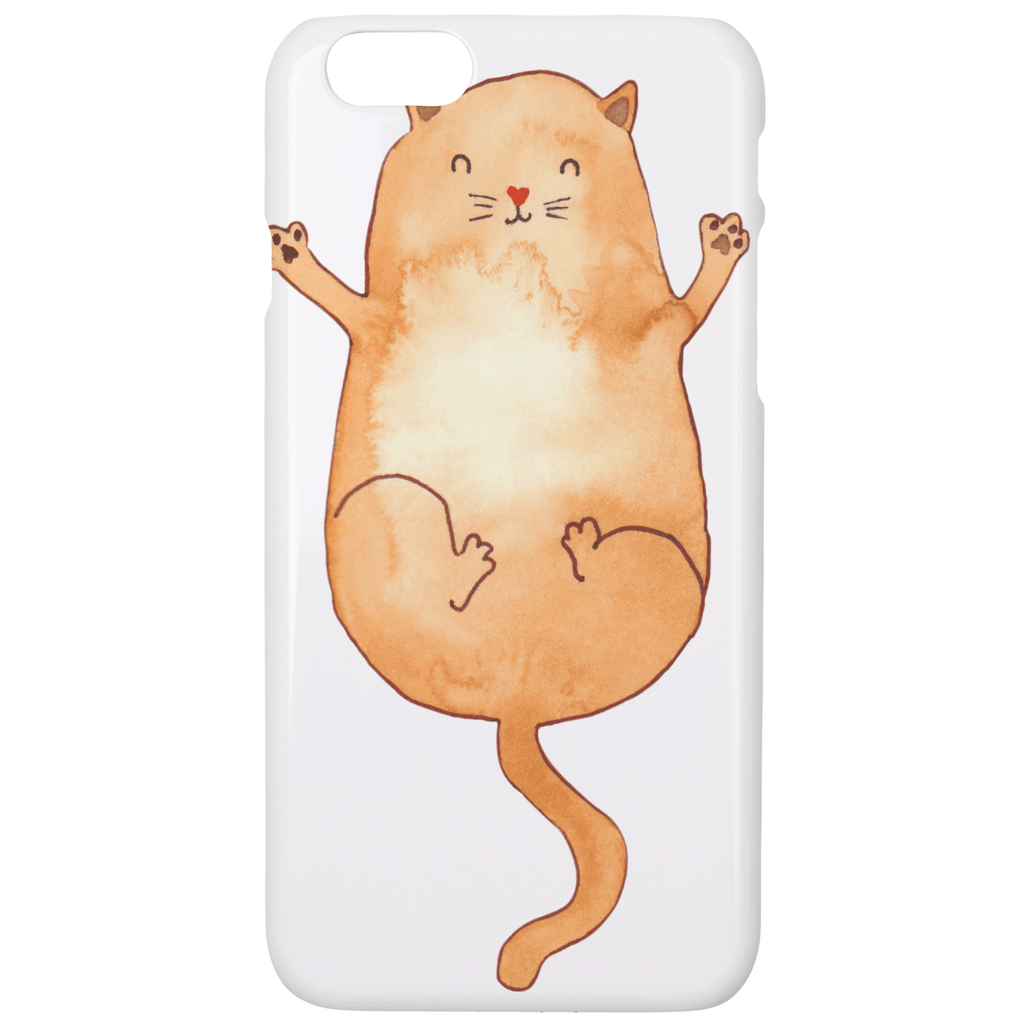 Iphone 8 Handyhülle Katzen Umarmen Handyhülle, Handycover, Cover, Handy, Hülle, Iphone 8, Iphone 8S, Katze, Katzenmotiv, Katzenfan, Katzendeko, Katzenfreund, Katzenliebhaber, Katzenprodukte, Katzenartikel, Katzenaccessoires, Katzensouvenirs, Katzenliebhaberprodukte, Katzenmotive, Katzen, Kater, Mietze, Cat, Cats, Katzenhalter, Katzenbesitzerin, Haustier, Freundin, Freunde, beste Freunde, Liebe, Katzenliebe, Familie