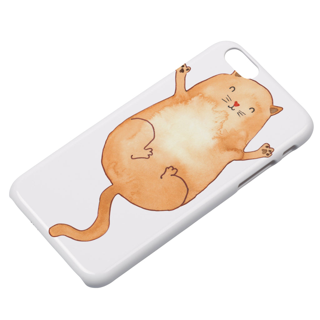 Iphone 8 Handyhülle Katzen Umarmen Handyhülle, Handycover, Cover, Handy, Hülle, Iphone 8, Iphone 8S, Katze, Katzenmotiv, Katzenfan, Katzendeko, Katzenfreund, Katzenliebhaber, Katzenprodukte, Katzenartikel, Katzenaccessoires, Katzensouvenirs, Katzenliebhaberprodukte, Katzenmotive, Katzen, Kater, Mietze, Cat, Cats, Katzenhalter, Katzenbesitzerin, Haustier, Freundin, Freunde, beste Freunde, Liebe, Katzenliebe, Familie